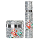 PRAI Beauty Platinum Firm & Lift Serum and Creme Set