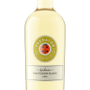 Predator Loveliness Sauvignon Blanc