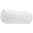 Therapedic Neck Roll Pillow