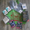 IRK Reveal Thread (12/10 Stocking Stuffer Mehrathon)