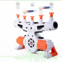 SideDeal Daily: USA Toyz Astroshot Zero G Shooting Game