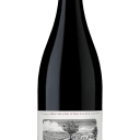 Michel-Schlumberger Pinot Noir
