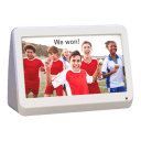 Simply Smart Home 7" MyLuma Digital WiFi Photo Frame