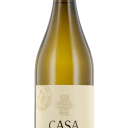 Casa Wines Chardonnay by Keller Estate
