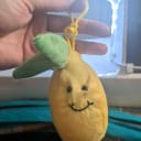 TC Official(ish) Giveaway 2, The Givening