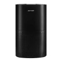 PuroAir 240 HEPA Air Purifier for Home Large Rooms