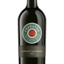 Predator Cabernet Sauvignon