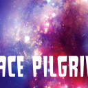 SPACE PILGRIMS