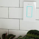 SideDeal Daily: 4-Pack: Etekcity Dimmable Smart Switch
