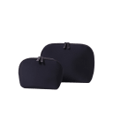 Pop Ups Brand Make Up Set