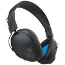 JLab Studio Pro Wireless 50-Hour Over-Ear Headphones (Refurbished)