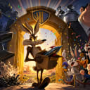 It looks like Coyote vs. Acme is really getting released...