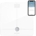 Vanity Planet Formfit+ Bluetooth Digital Scale