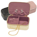 Estella Bartlett Mini Jewelry Box