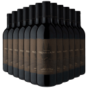 Sequoia Grove Cabernet Sauvignon