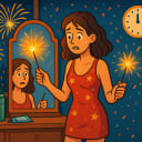 Are you prepped on sparkling for New Year's Eve?