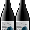 Sojourn Cellars Pinot Noirs (Summer Hold)