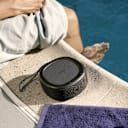 Urbanista Malibu 20W Solar Powered Speaker