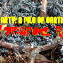Yo! Dance Party: A Pile Of Earthworms Raps