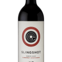 Slingshot North Coast Cabernet Sauvignon