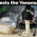 Meh Tests the Yonanas Elite