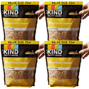 KIND Almond Butter Clusters Granola (88oz-102oz)