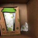 I'm not being notified when someone @ mentions me on Meh