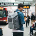 Olympia Duke 16" Padded Laptop Backpack [MEMBERS ONLY]