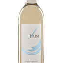 J Dusi Pinot Grigio (Summer Hold)