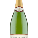 Michel-Schlumberger Brut Sparkling