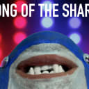 Song of the Left Shark (Halftime Show 2015)