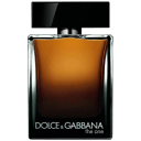 Dolce & Gabbana The One Eau De Parfum Spray for Men (1.6 fl. oz)