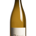 Furthermore Russian River Valley Chardonnay