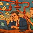 Why am I not getting my MTS emails? (Mts~support)