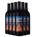 Slope Life Cabernet Sauvignon