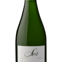 Ser Sparkling Riesling