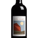 McEvoy Ranch Long Barn Cabernet Sauvignon
