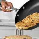 Calphalon Classic 10-, 11-, or 14-Piece Hard-Anodized Dishwasher Safe Cookware