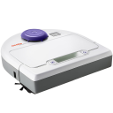 Neato Botvac 80 (Refurbished)