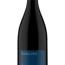 Darling Family Wines Syrah