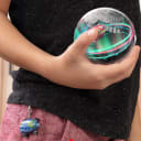 SideDeal Daily: 4-Pack: Keychain Toys (Whipz Racers, ReactionWhizz, XyloWhizz)