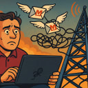 Why am I not getting my MTS emails? (Mts~support)