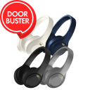 Lifestyle Advanced Reign High Definition Wireless Headphones