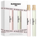 Burberry Her 2-Piece Travel Spray Set