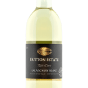Dutton Estate Winery Sauvignon Blanc