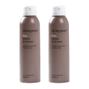 2-Pack: Living Proof No Frizz De-Frizzer