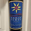 What are you drinking, November 2025