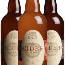 Horse & Plow Mixed Ciders