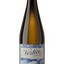 Nortico Portuguese Alvarinho