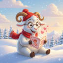 Time For You To Goat (February 2026 Scapegoat Blame Thread)